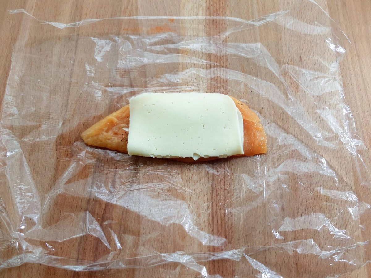 san jacobos de pollo paso 4