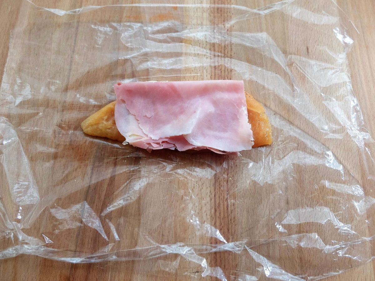 san jacobos de pollo paso 5