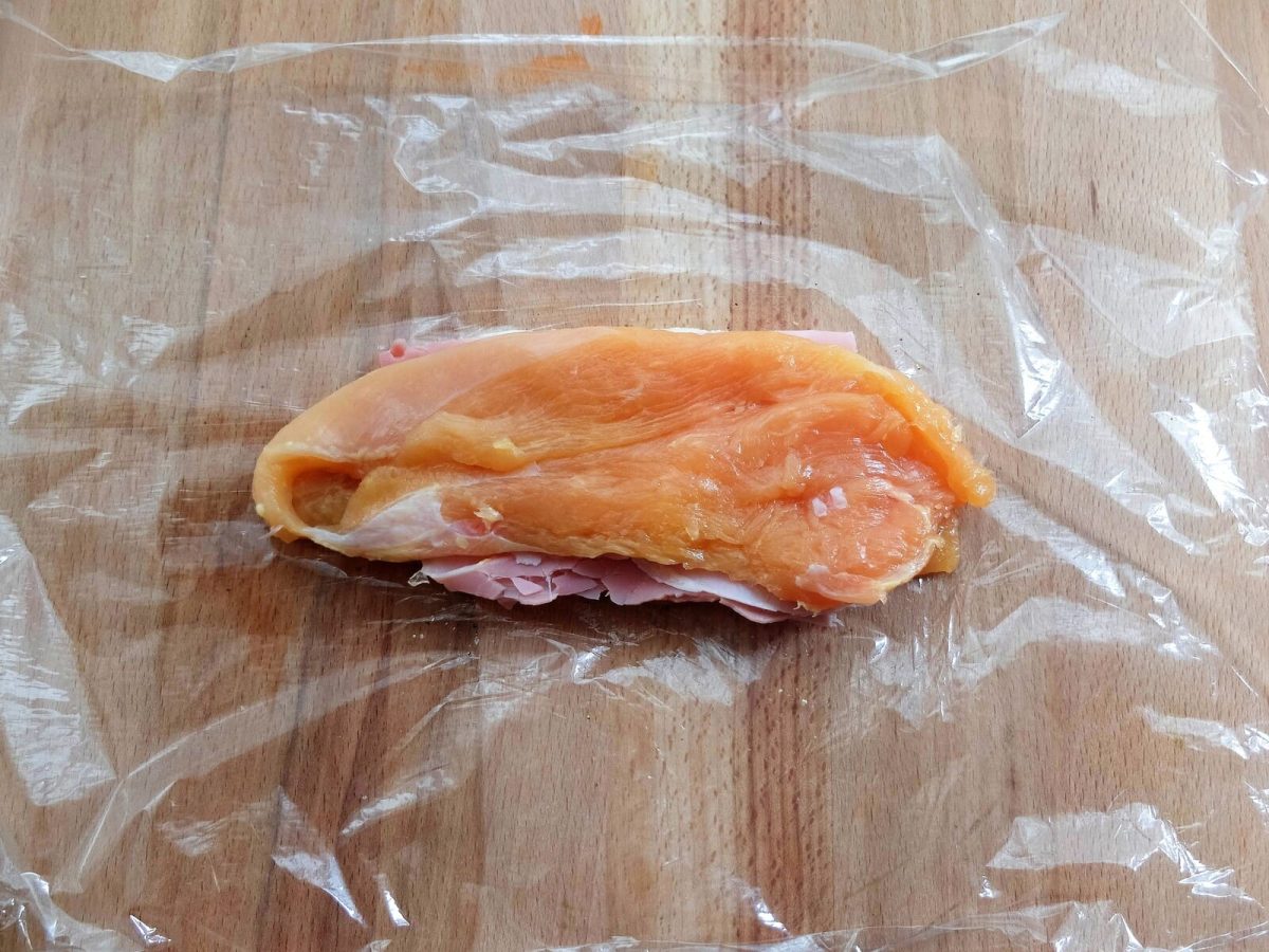 san jacobos de pollo paso 6