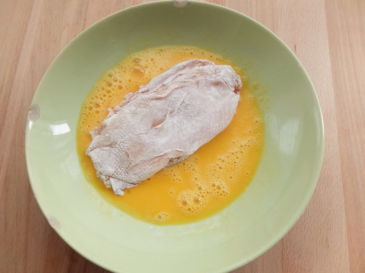 san jacobos de pollo paso 8