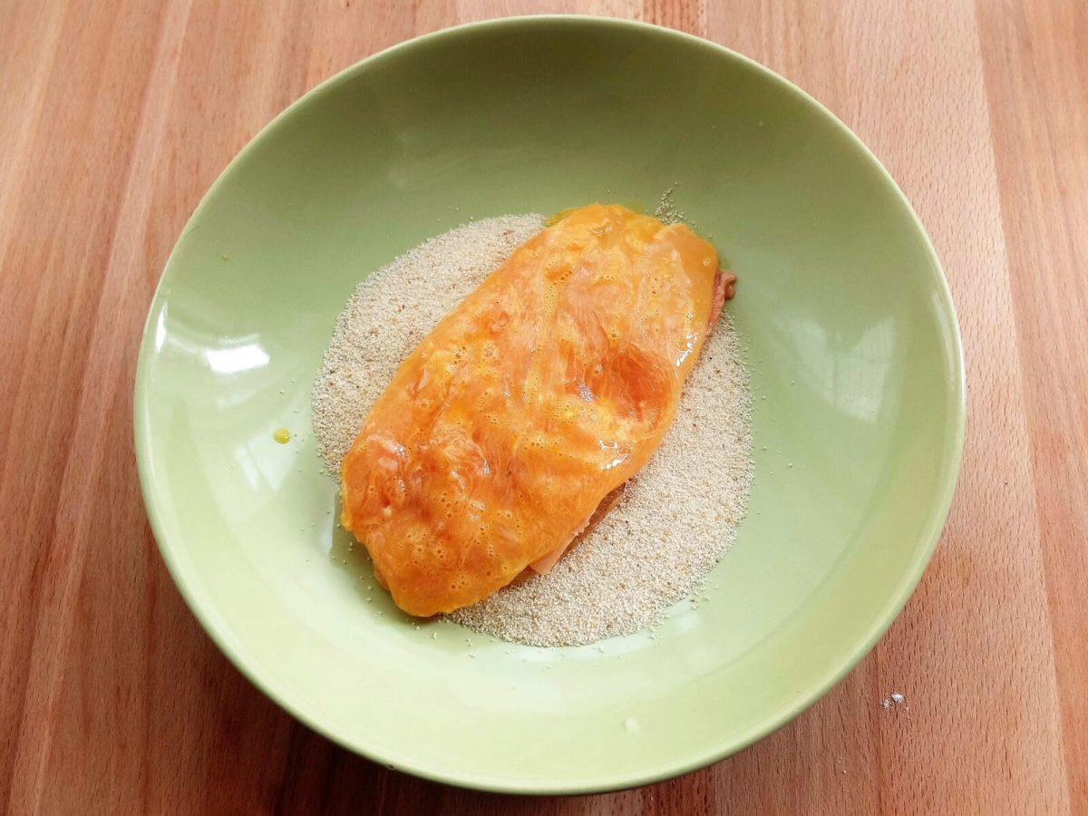 san jacobos de pollo paso 9