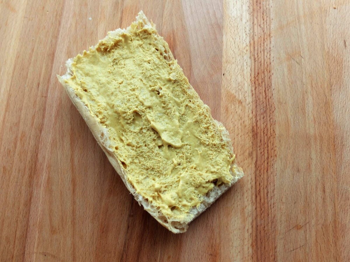 sándwich cubano paso 4