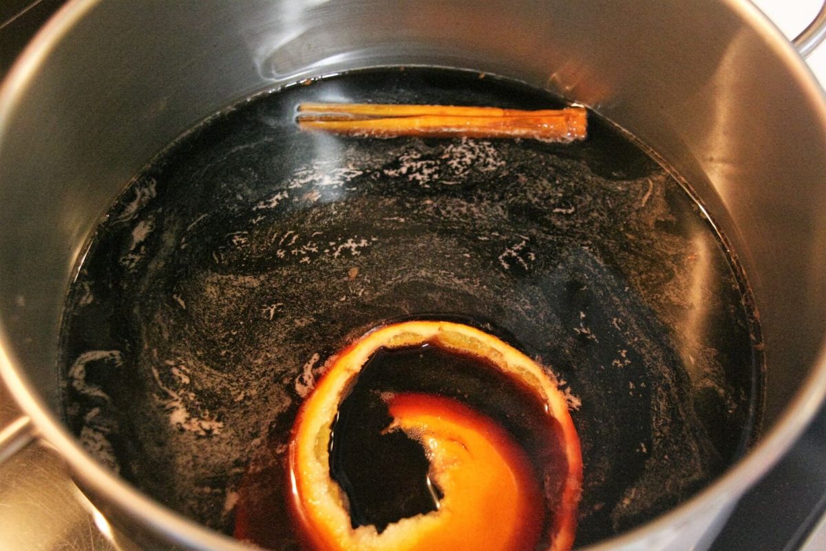 torrijas vino paso 12