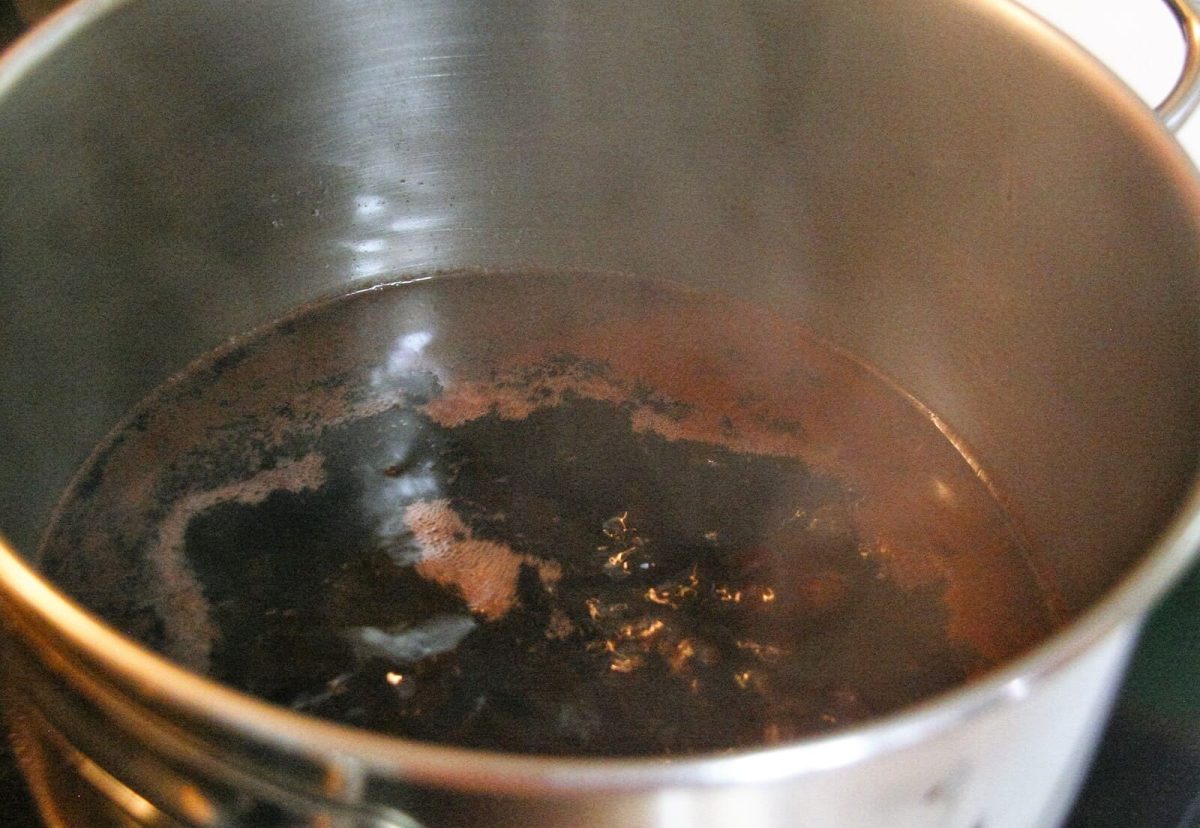 torrijas vino paso 13