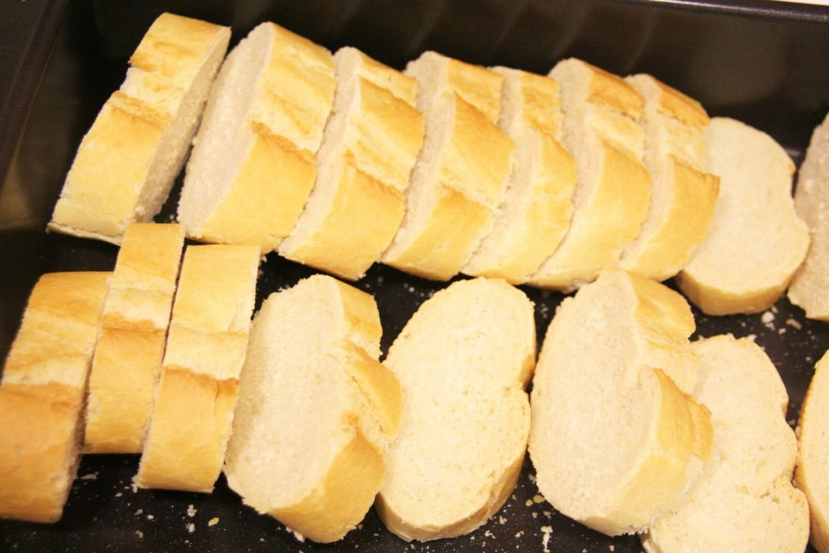 torrijas vino paso 2