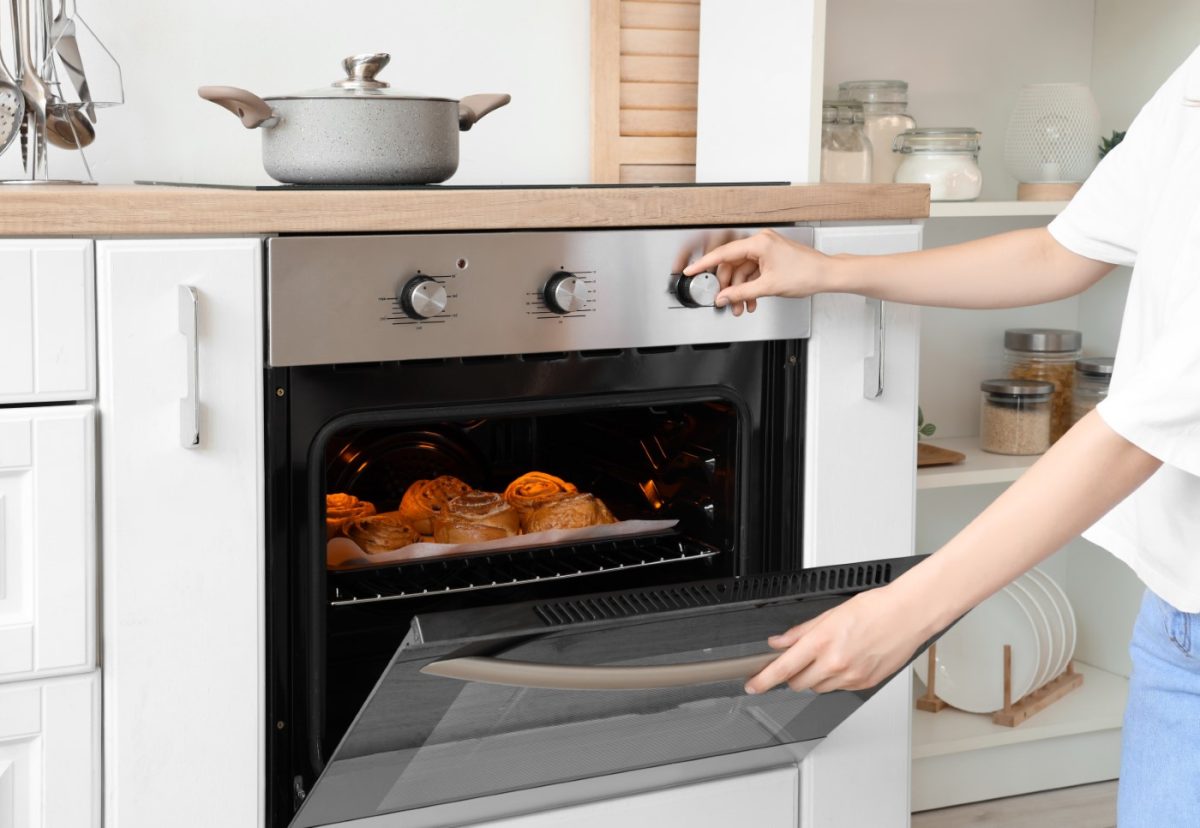Trucos de cocina para ahorrar tiempo en casa