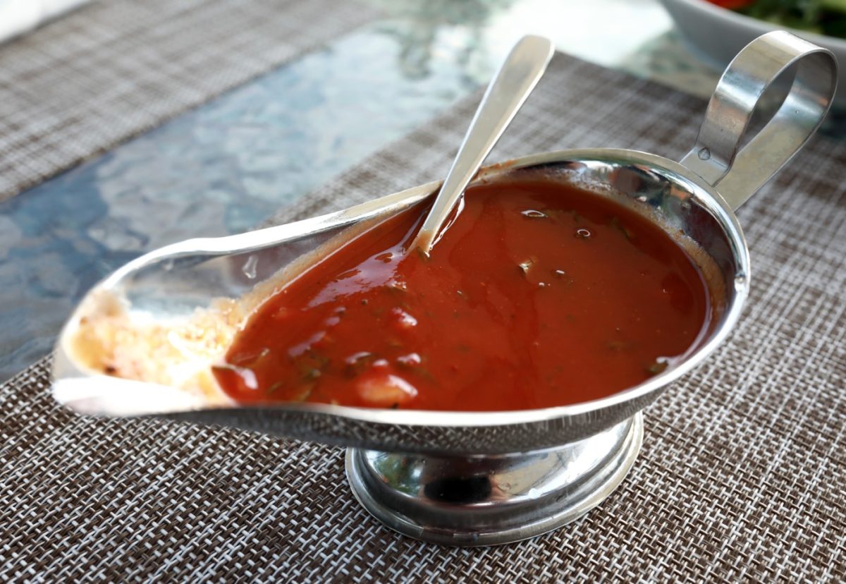 Trucos de cocina para ahorrar tiempo en casa