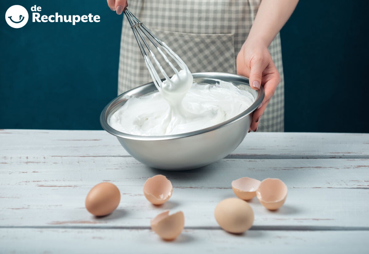 ¿Te apasiona la repostería?  utensilios imprescindibles en tu cocina