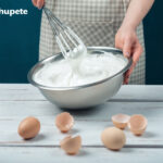 ¿Te apasiona la repostería? utensilios imprescindibles en tu cocina