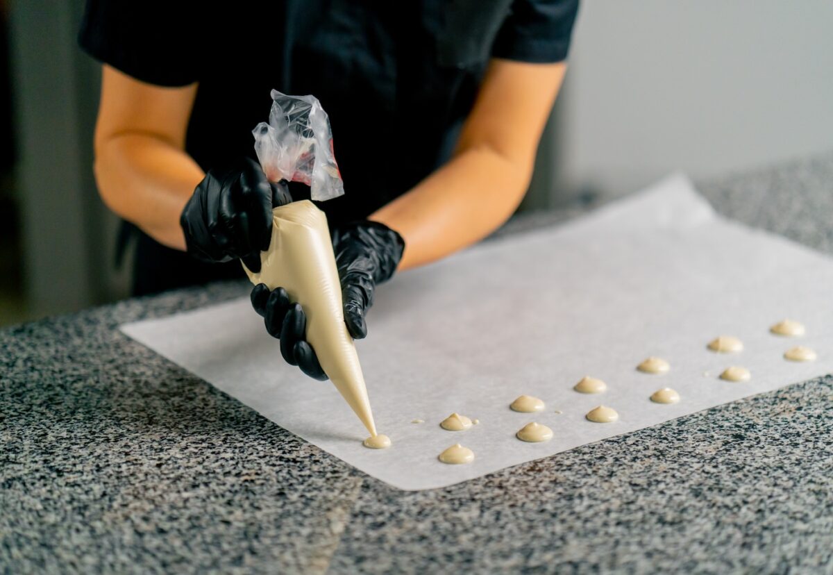 ¿Te apasiona la repostería? 10 utensilios imprescindibles en tu cocina.