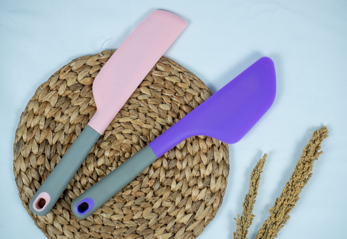 ¿Te apasiona la repostería? 10 utensilios imprescindibles en tu cocina.