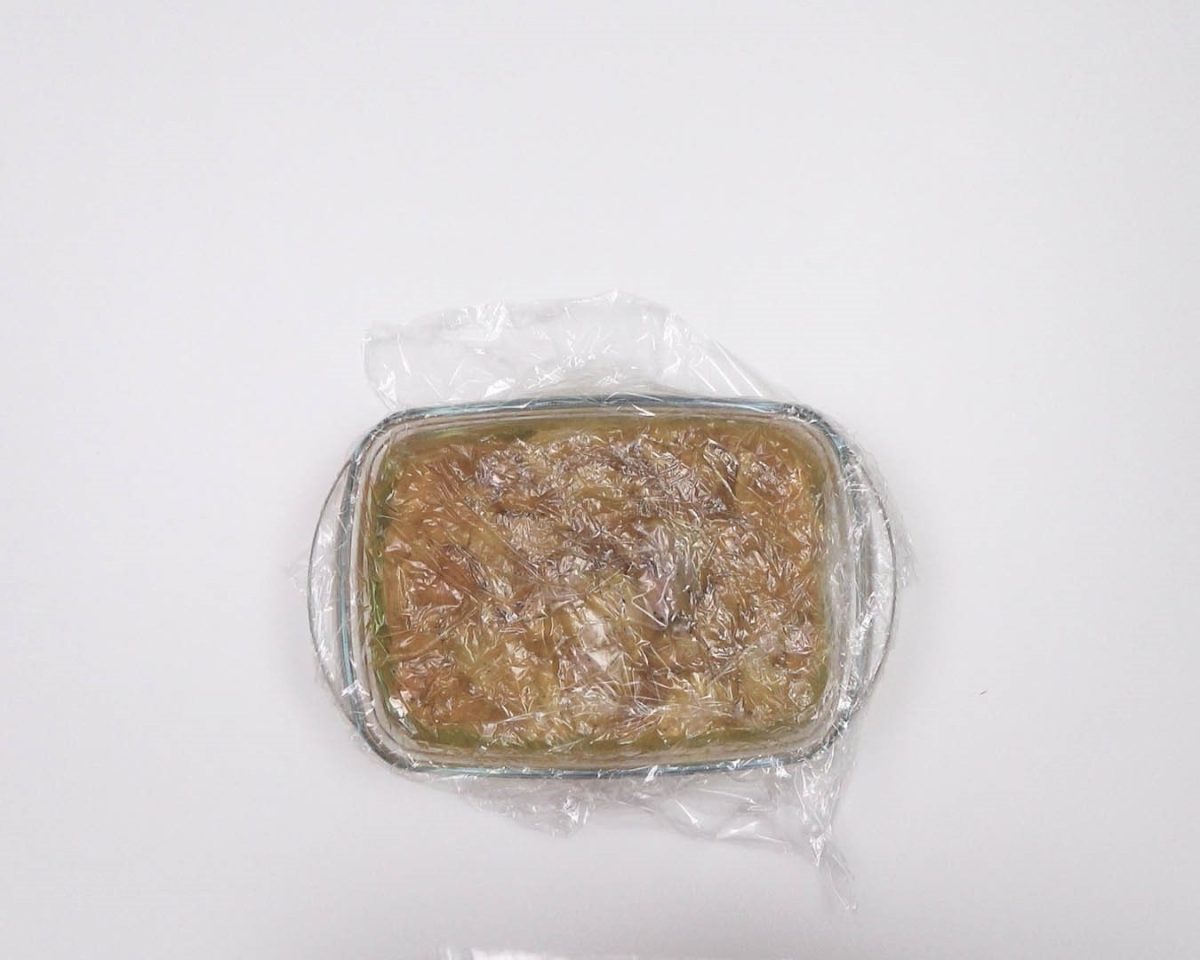 Foie gras. Cómo prepararlo y disfrutarlo en casa