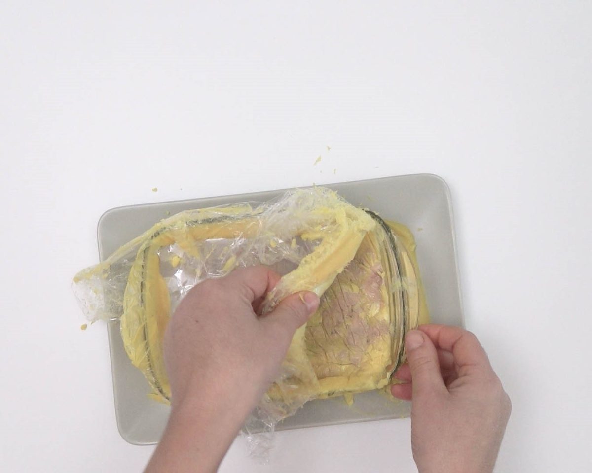 Foie gras. Cómo prepararlo y disfrutarlo en casa