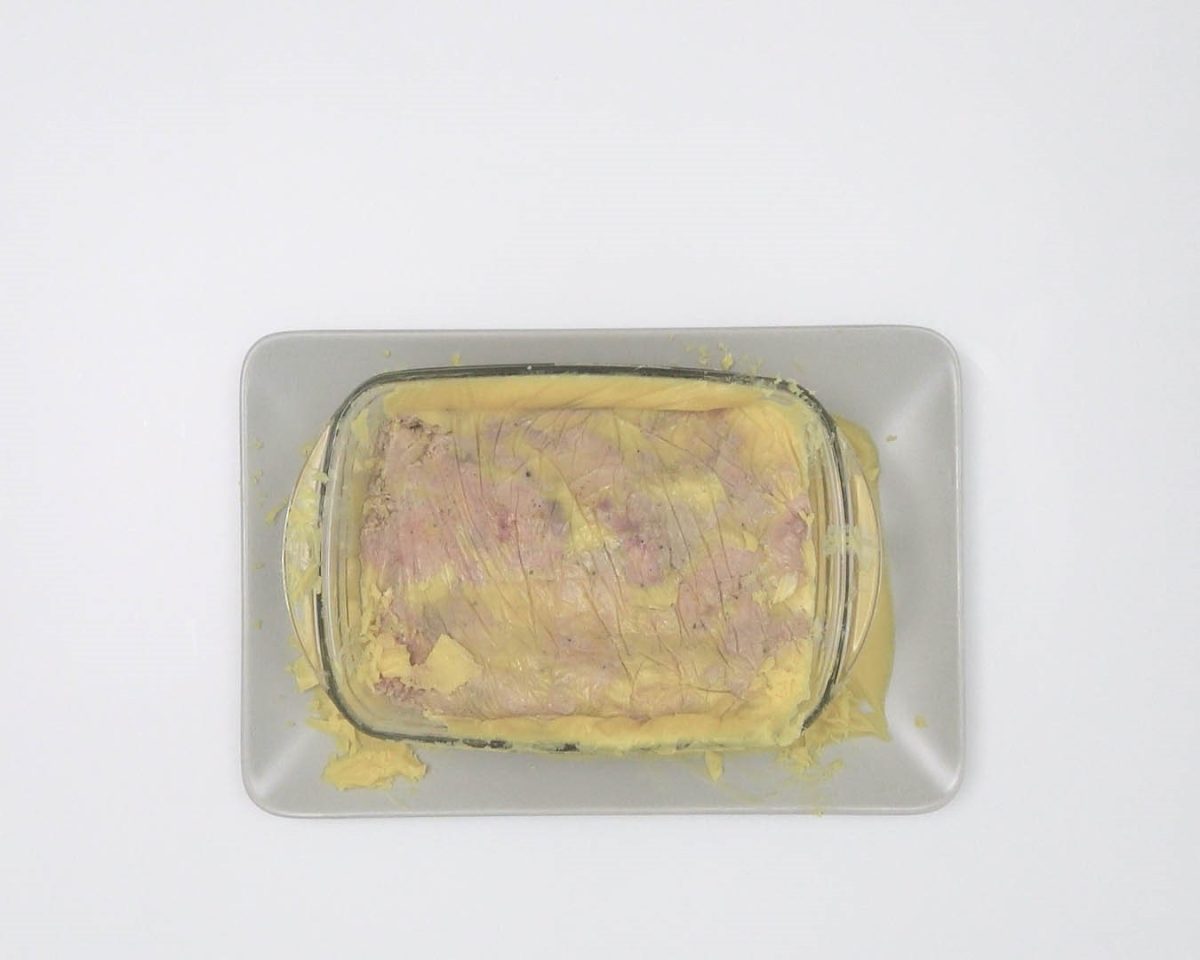 Foie gras. Cómo prepararlo y disfrutarlo en casa