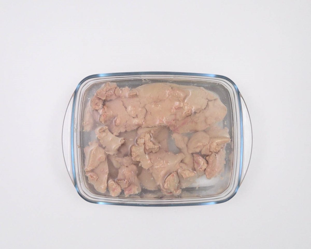 Foie gras. Cómo prepararlo y disfrutarlo en casa