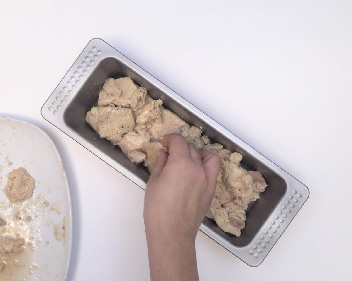Foie gras. Cómo prepararlo y disfrutarlo en casa