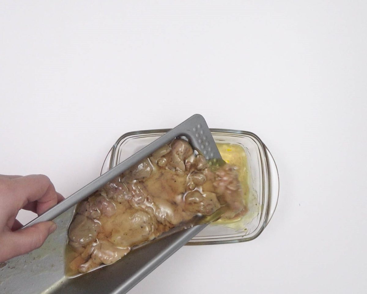 Foie gras. Cómo prepararlo y disfrutarlo en casa