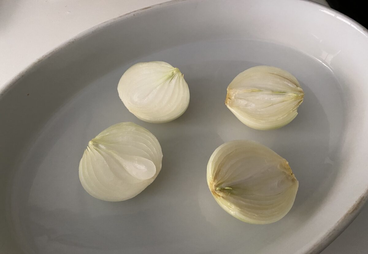 Pulled pork. La receta tradicional paso a paso