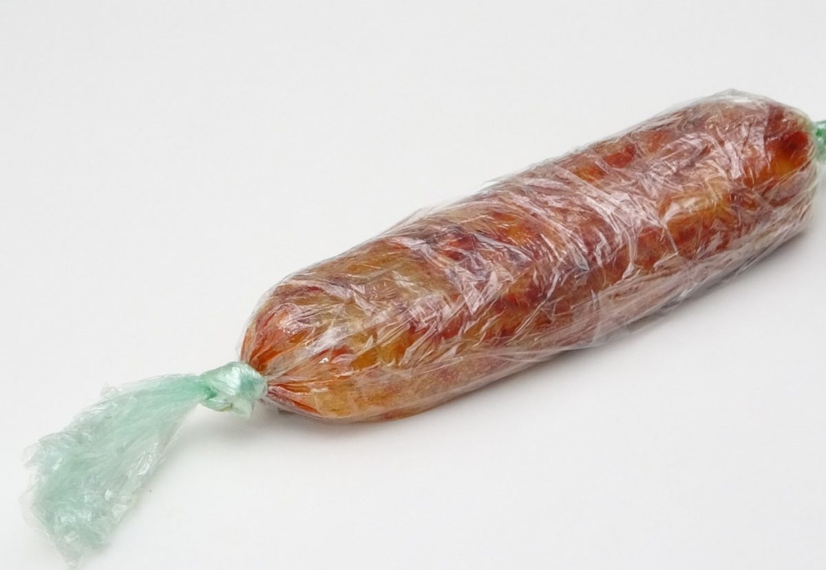 Rape alangostado. Receta fácil para sorprender en tus comidas