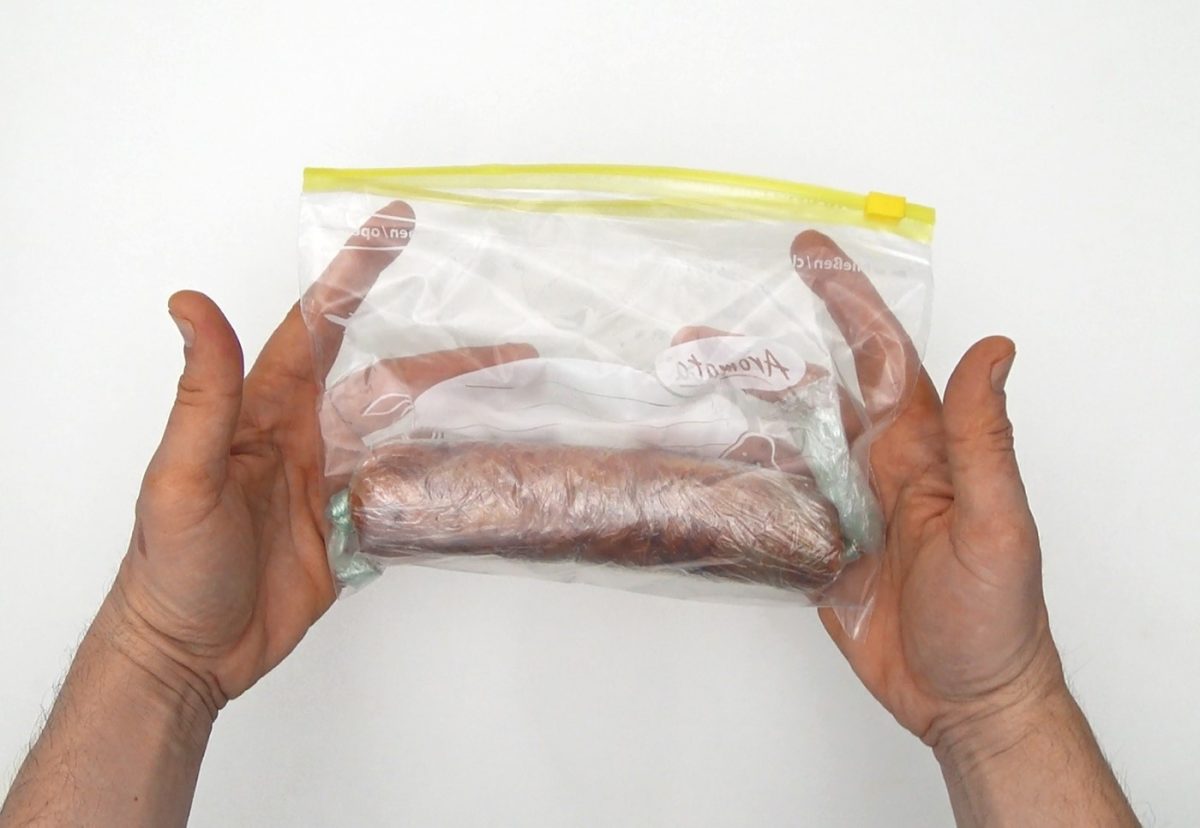 Rape alangostado. Receta fácil para sorprender en tus comidas