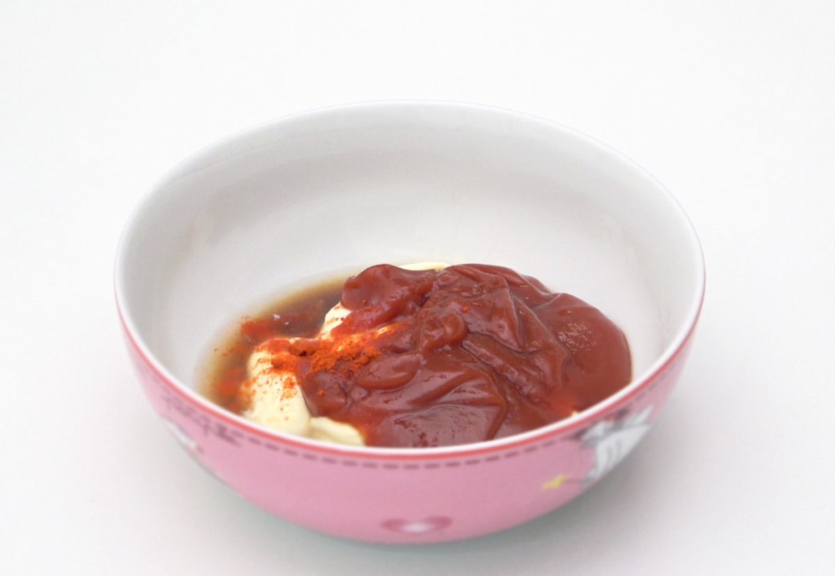 Rape alangostado. Receta fácil para sorprender en tus comidas