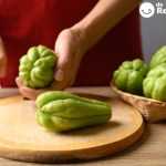 Chayote. ¿Qué son? Propiedades y beneficios. Recetas fáciles