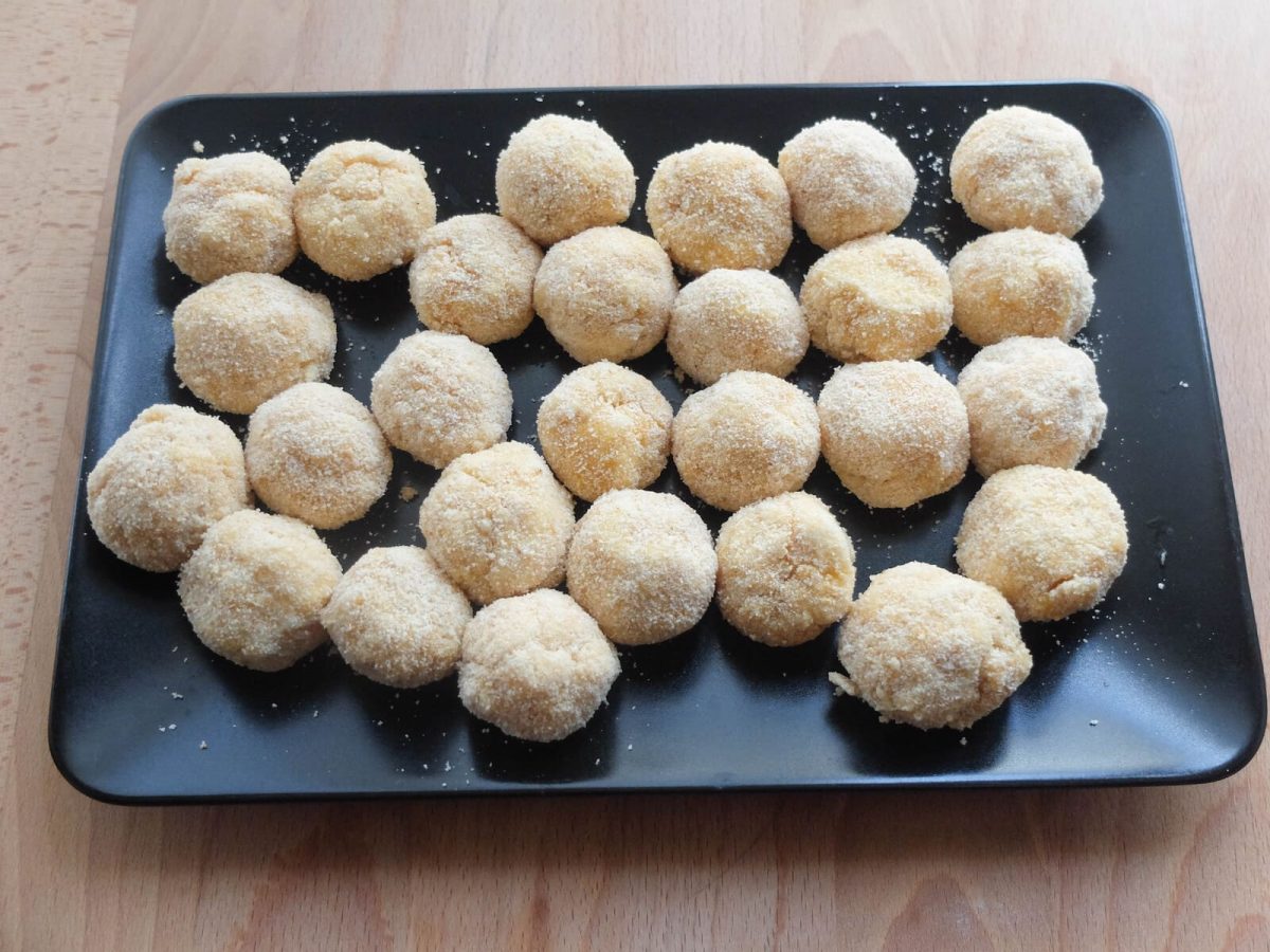 croquetas bacalao paso 17