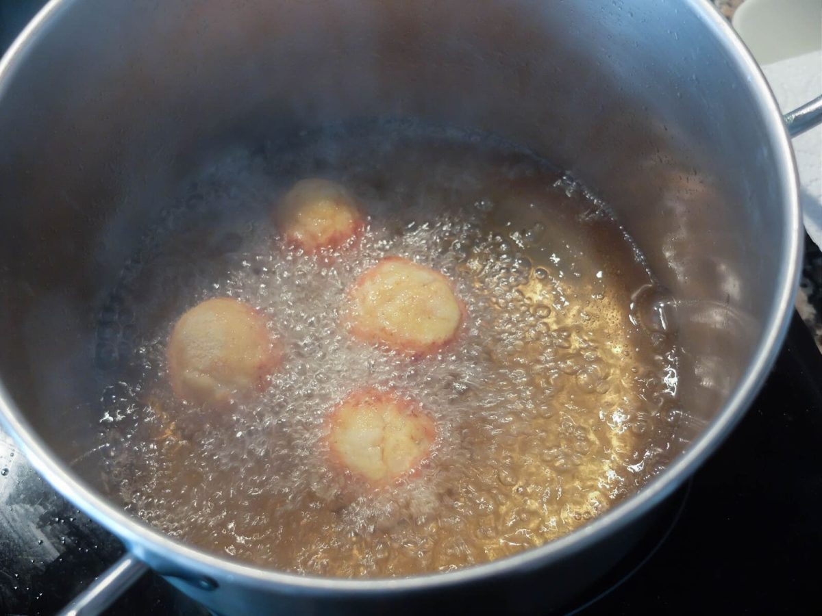 croquetas bacalao paso 18