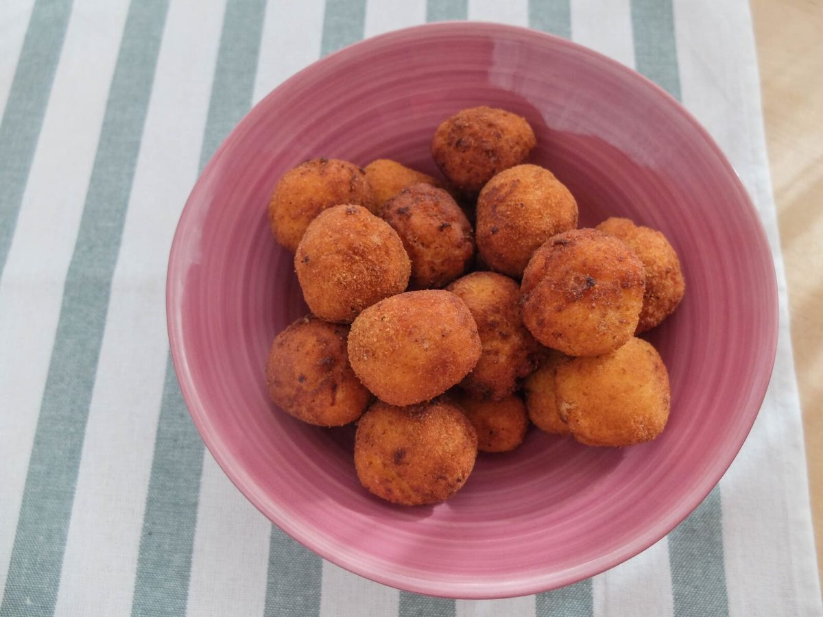 croquetas bacalao paso 19