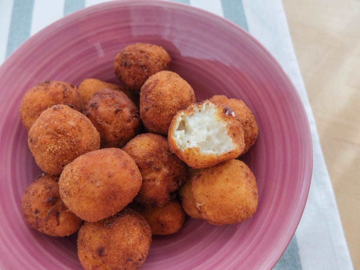 croquetas bacalao paso 20