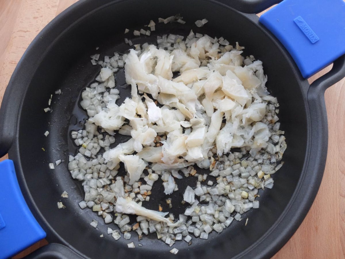 croquetas bacalao paso 7