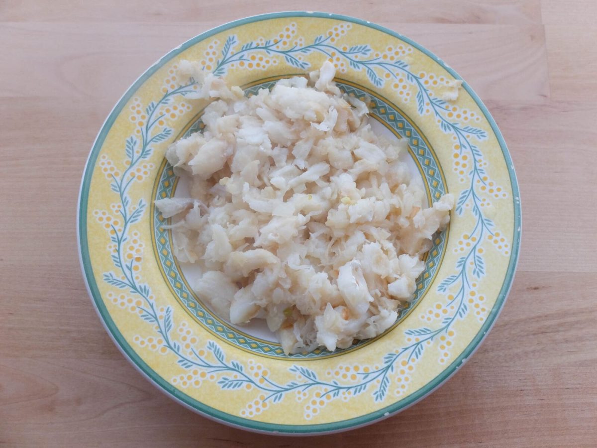 croquetas bacalao paso 8