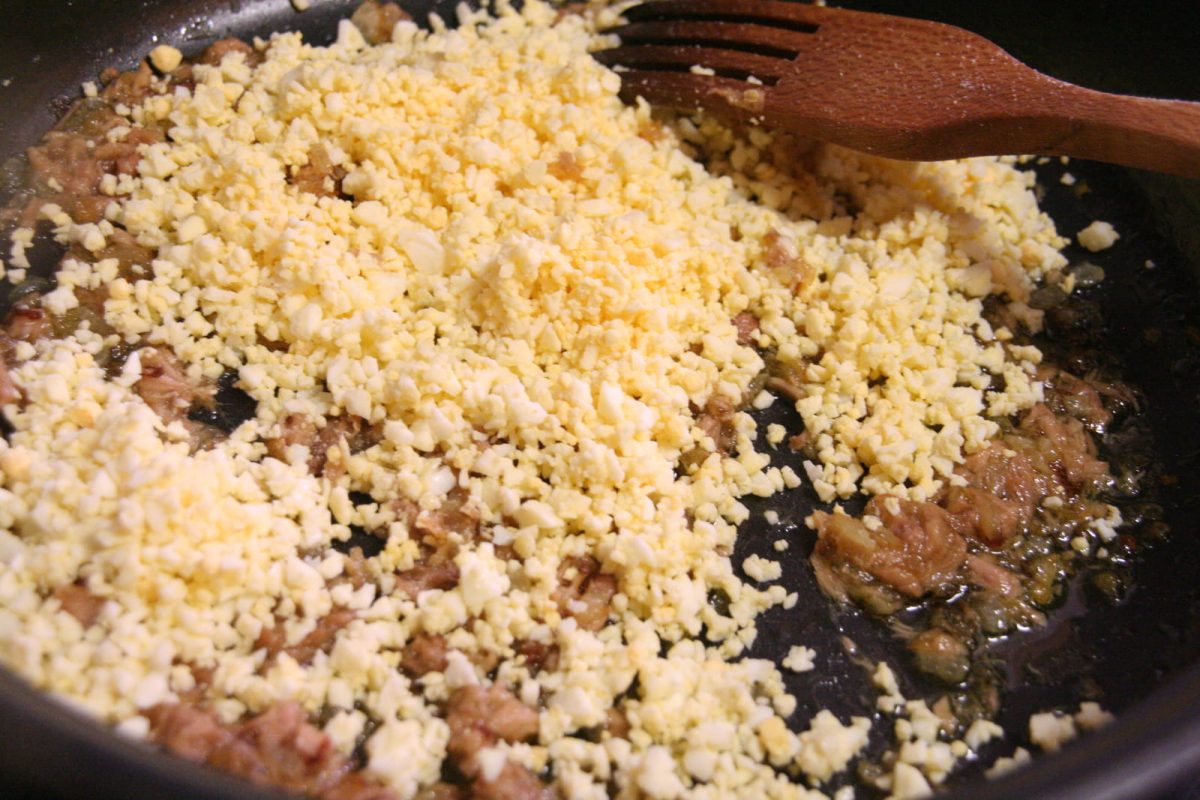 croquetas de atún paso 10