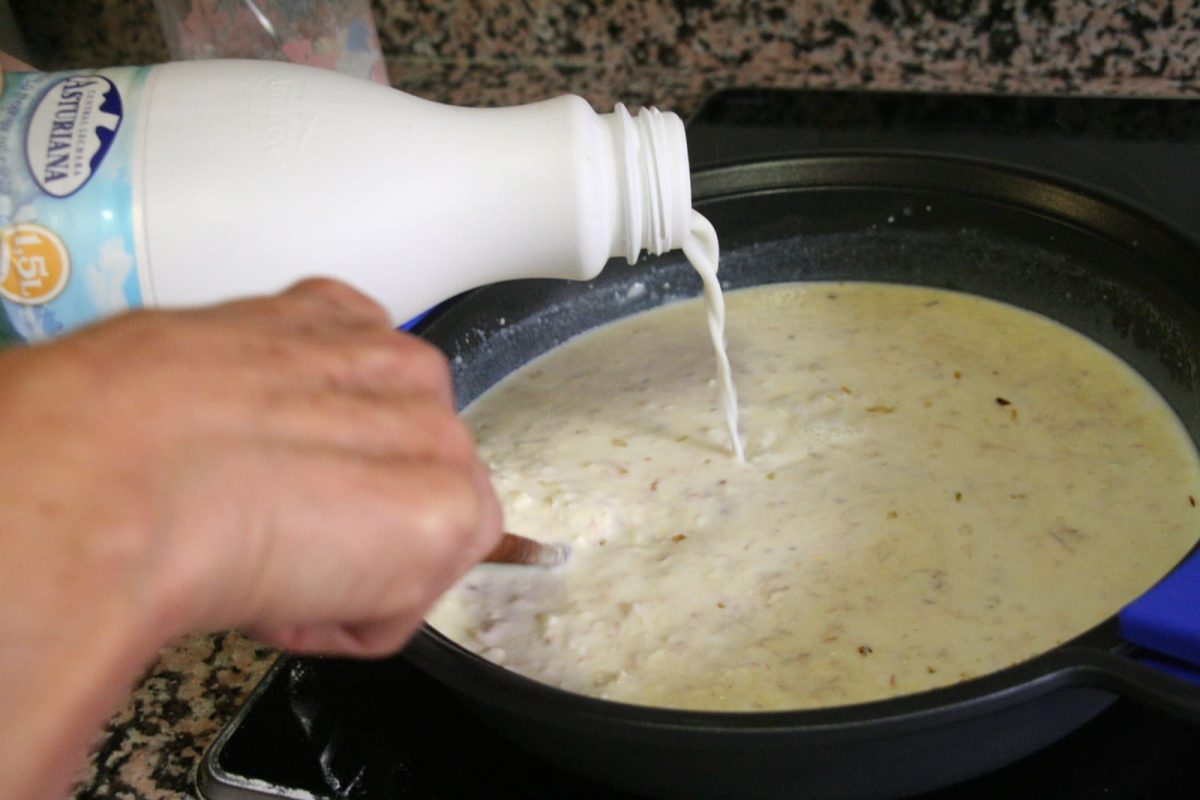 croquetas de atún paso 14