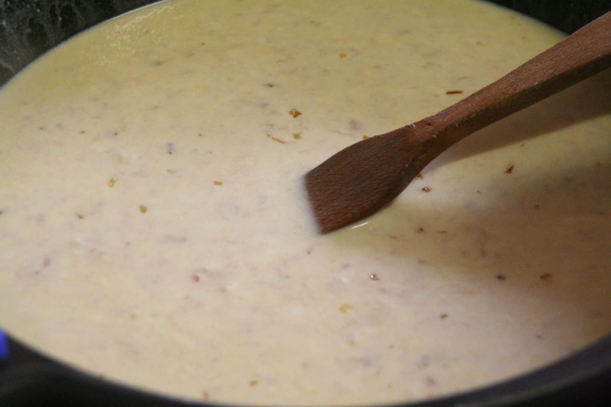croquetas de atún paso 15