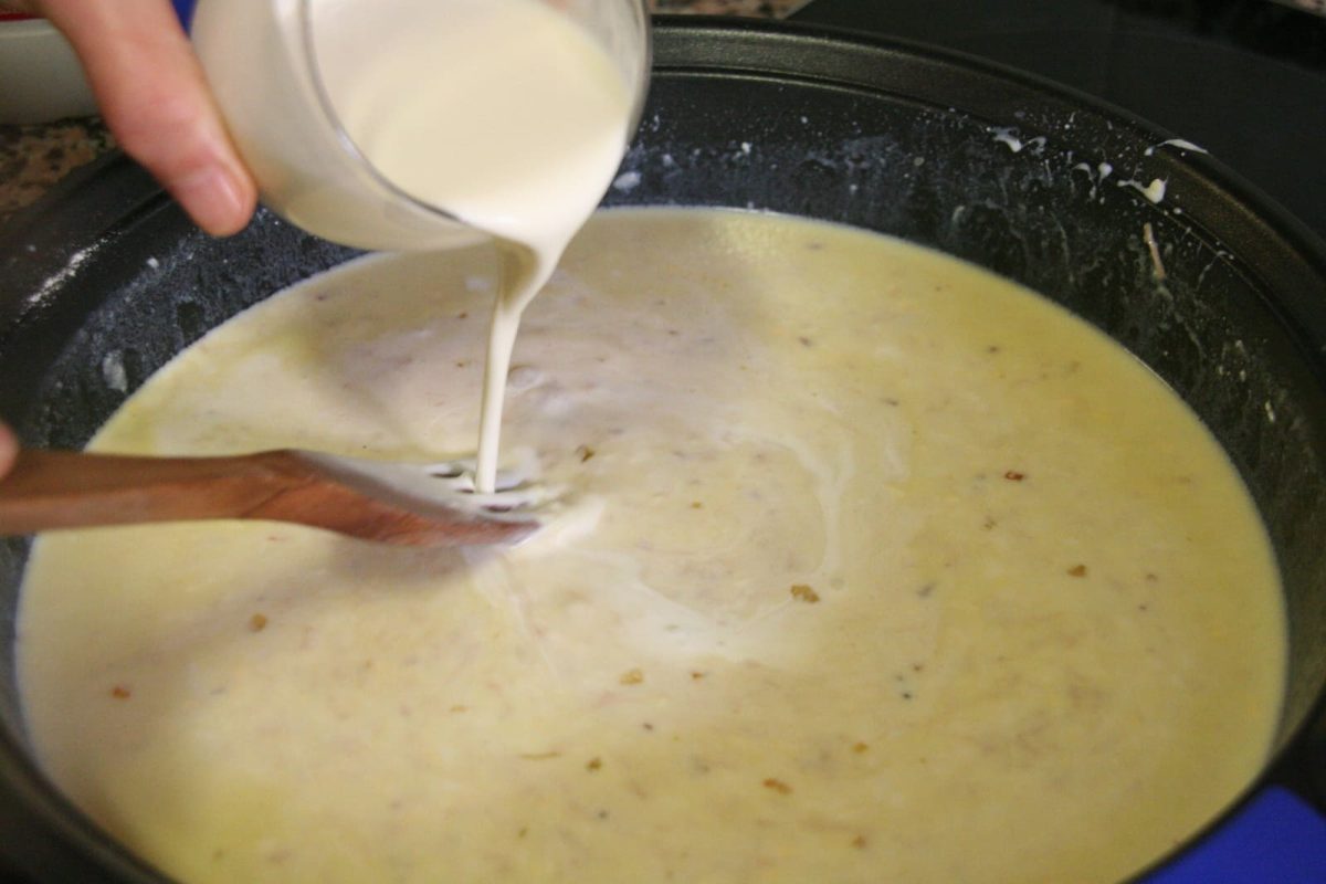 croquetas de atún paso 16