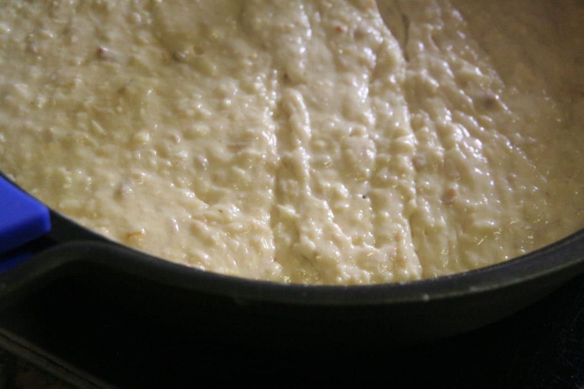 croquetas de atún paso 17