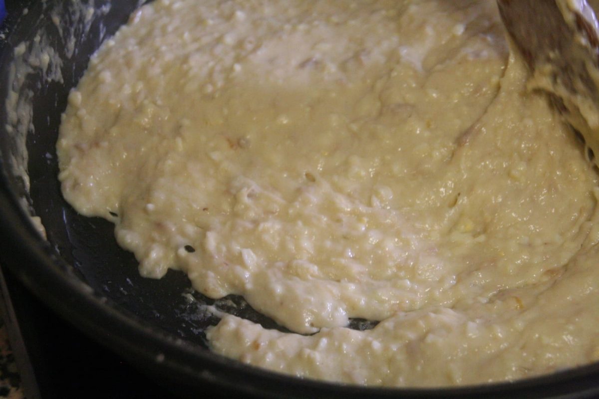 croquetas de atún paso 18