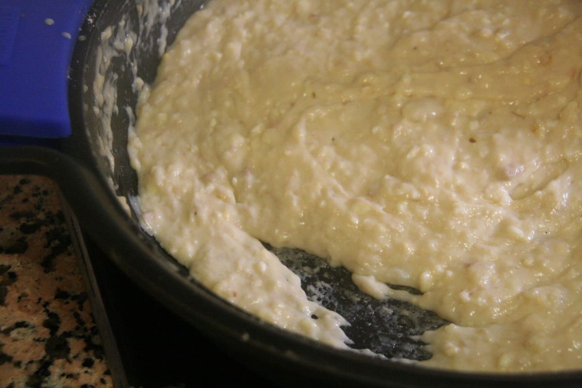 croquetas de atún paso 19