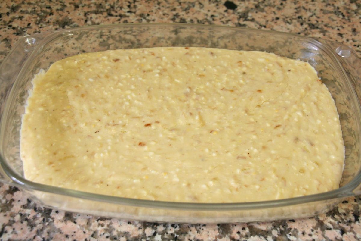 croquetas de atún paso 20