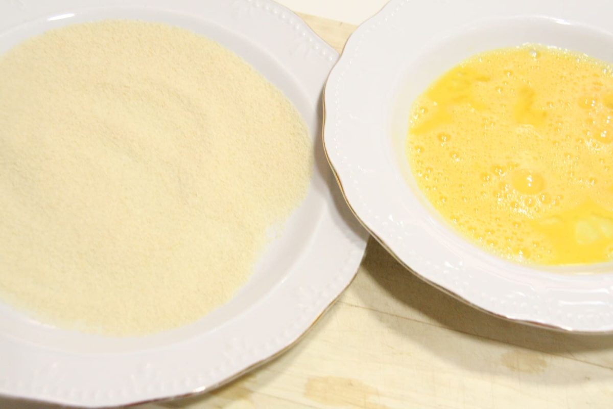 croquetas de atún paso 21