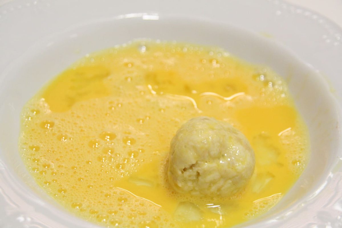 croquetas de atún paso 23