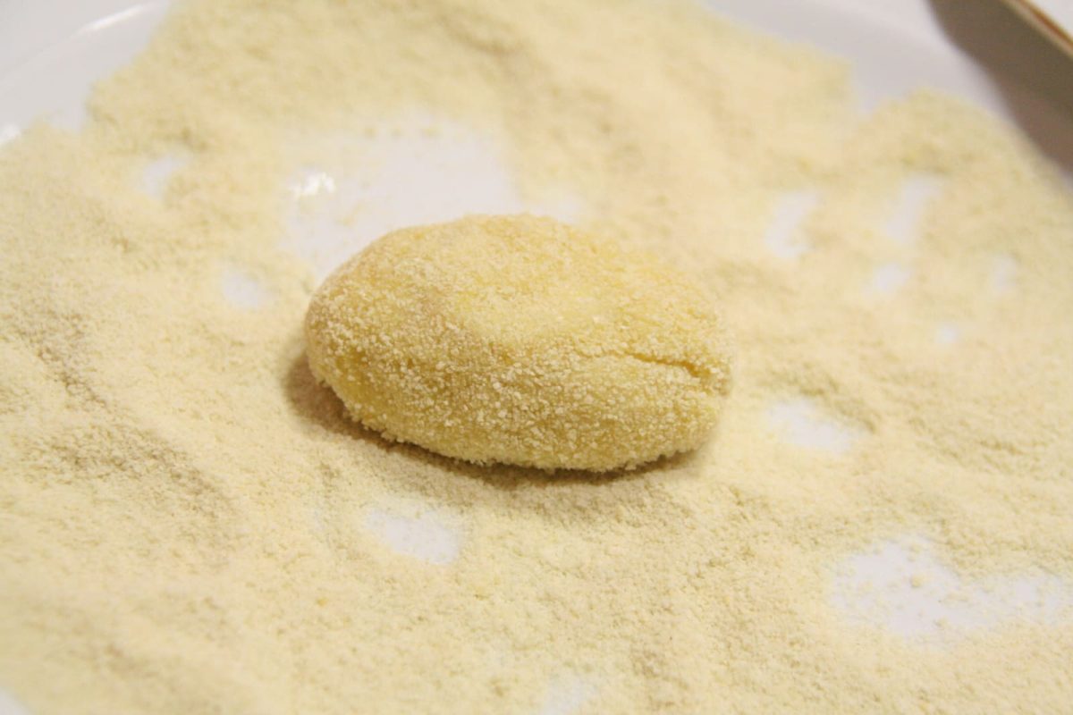 croquetas de atún paso 24