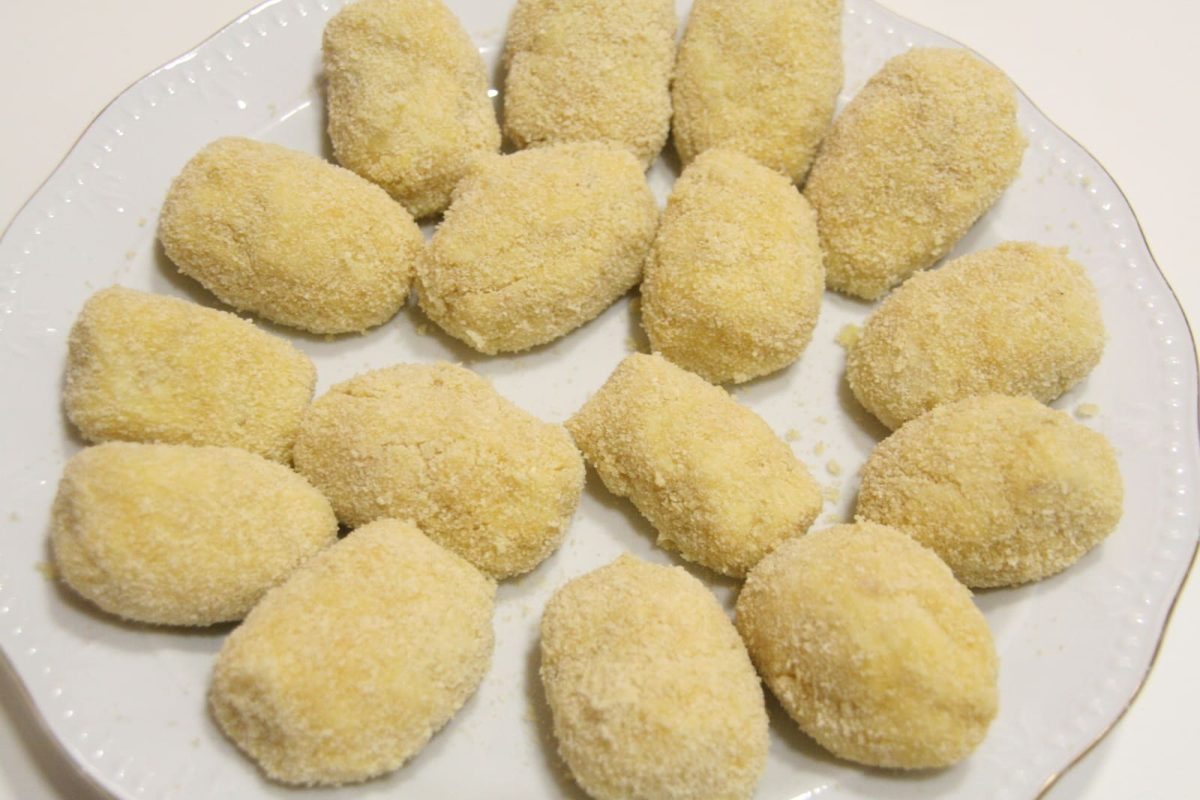 croquetas de atún paso 25