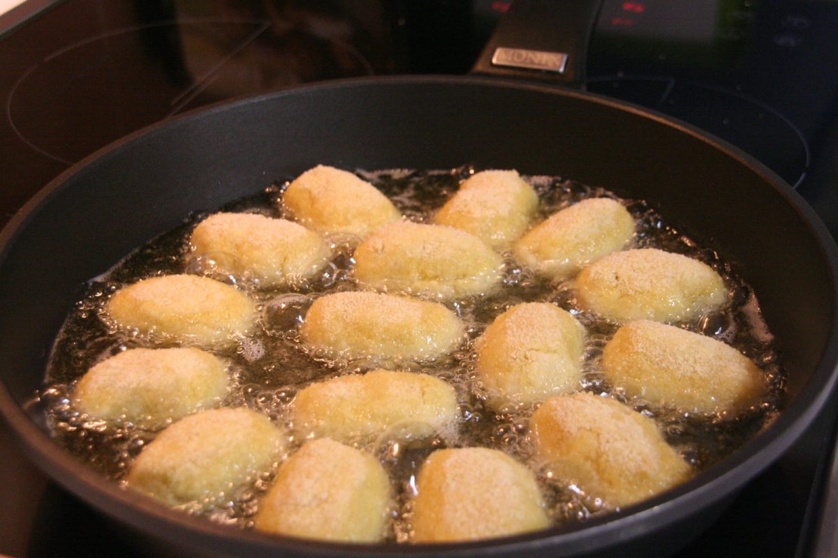 croquetas de atún paso 26