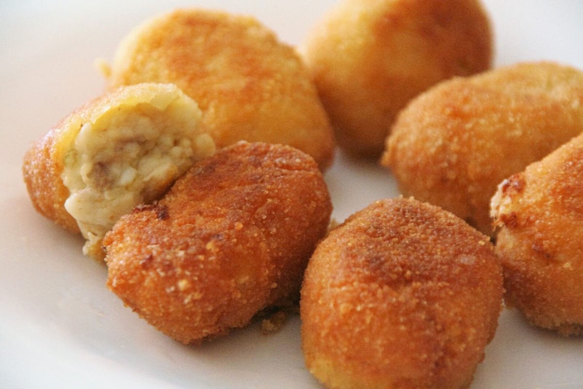 croquetas de atún paso 27