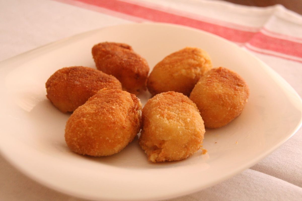 croquetas de atún paso 28