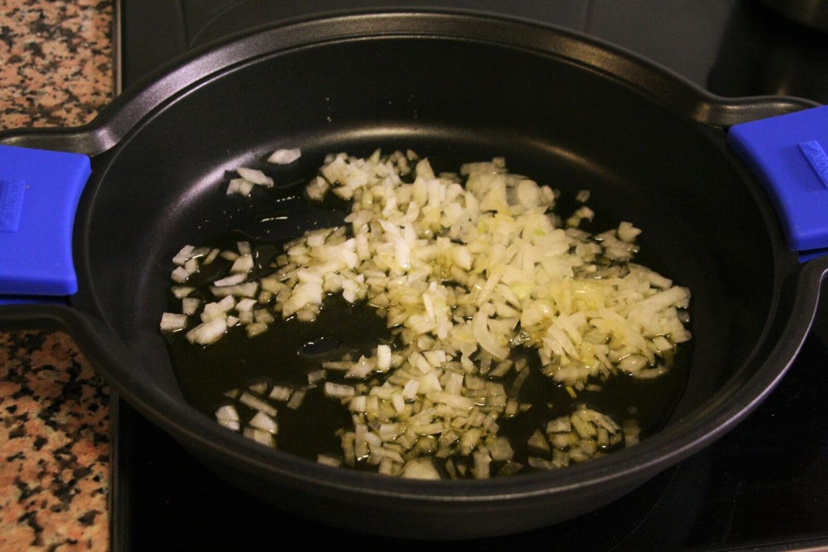 croquetas de atún paso 4