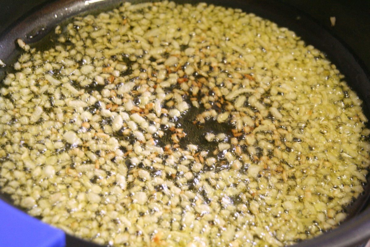 croquetas de atún paso 6