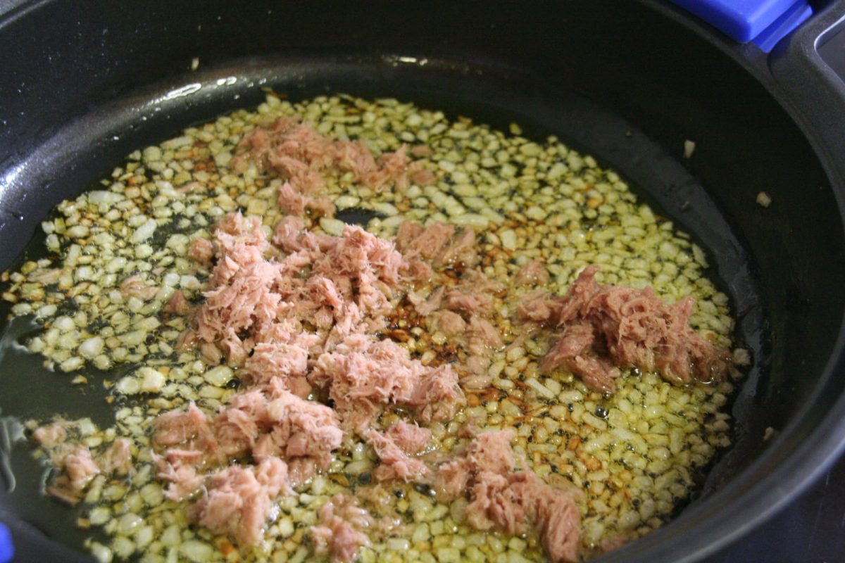 croquetas de atún paso 7